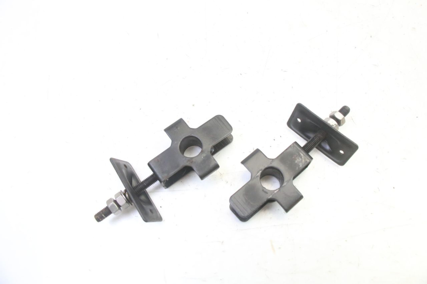 photo de CHAIN ADJUSTER MAG POWER R-STREET 50 (2016 - 2025) - Alternative perspective