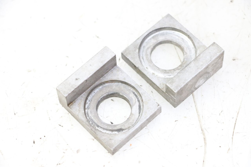 photo de CHAIN ADJUSTER APOLLO RFZ 150 - Main view