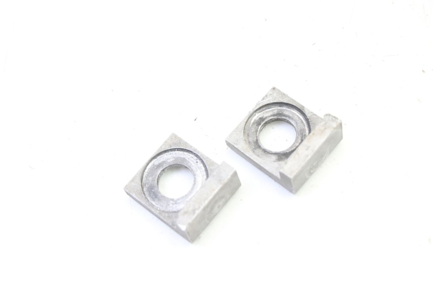 photo de CHAIN ADJUSTER APOLLO RFZ 125 - Component detail