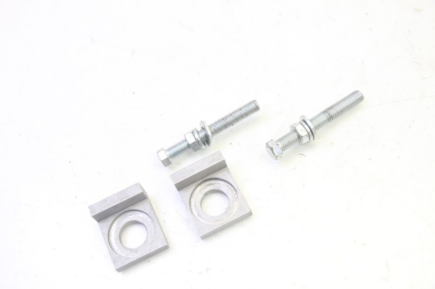 photo de CHAIN ADJUSTER APOLLO RFZ 125 - Main view