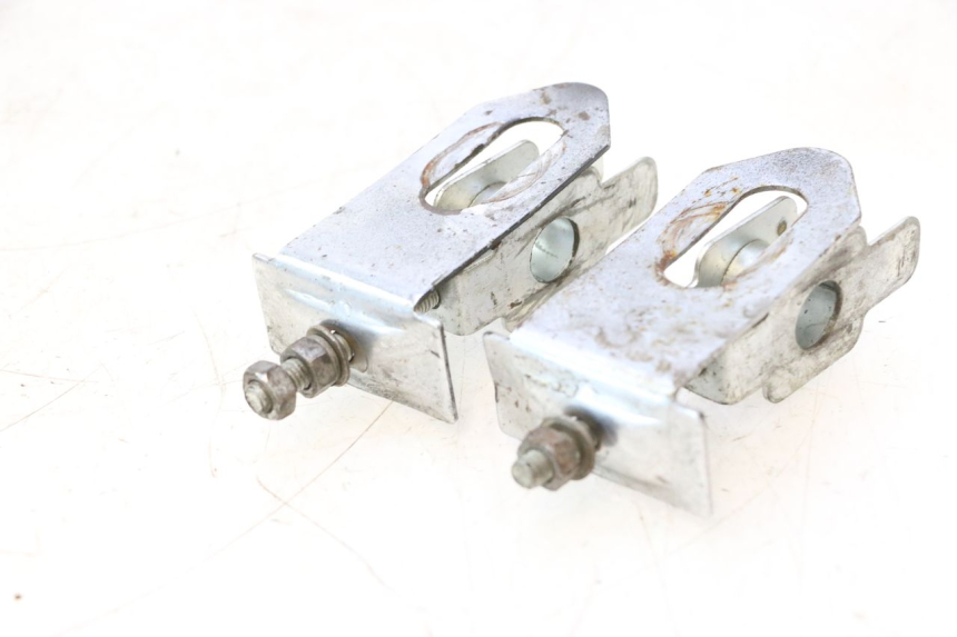 photo de CHAIN TENSIONER YAMASAKI ROADSTER 50 (2013 - 2018) - Main view