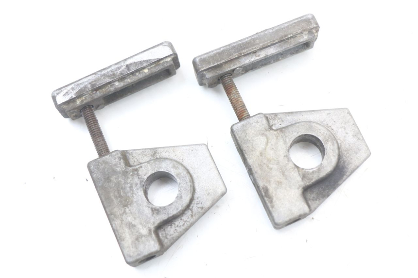 photo de CHAIN ADJUSTER APRILIA RS 50 (2006 - 2010) - Main view