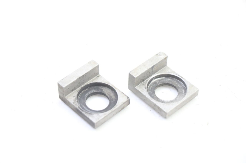 photo de CHAIN ADJUSTER APOLLO RXF 125 - Main view