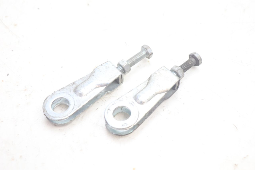 photo de CHAIN ADJUSTER MASH SEVENTY FIVE 125 (2013 - 2021) - Component detail