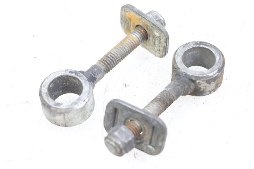 photo de CHAIN ADJUSTER HARLEY DAVIDSON SPORTSTER XL CUSTOM 1200 (2003 - 2004) - Main view