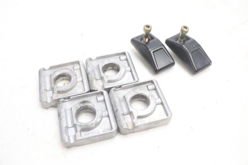 photo de CHAIN ADJUSTER CAN-AM SPYDER RS 1000 (2008 - 2012) - Main view