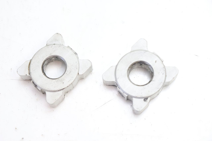 photo de CHAIN ADJUSTER DUCATI SS IE DS CARENEE 1000 (2002 - 2006) - Main view