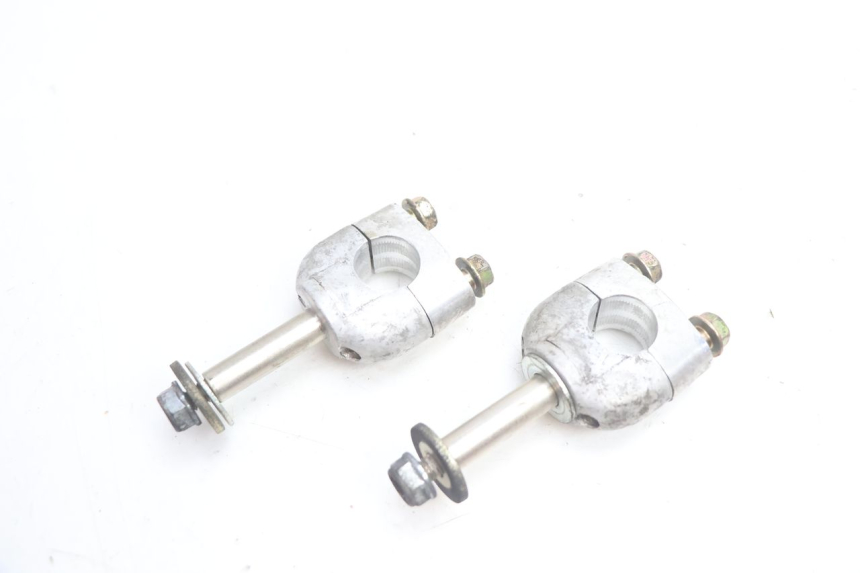 photo de CHAIN ADJUSTER HONDA ST PAN EUROPEAN 1100 (1990 - 2002) - Main view