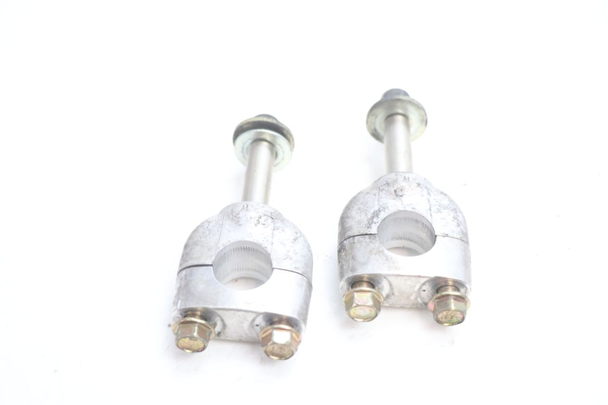 photo de CHAIN ADJUSTER HONDA ST PAN EUROPEAN 1100 (1990 - 2002) - Component detail
