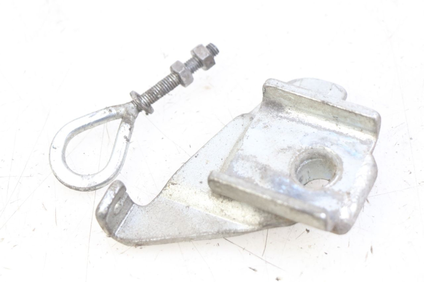 photo de CHAIN TENSIONER JAWA STELLA BABETTA 134 50 - Main view