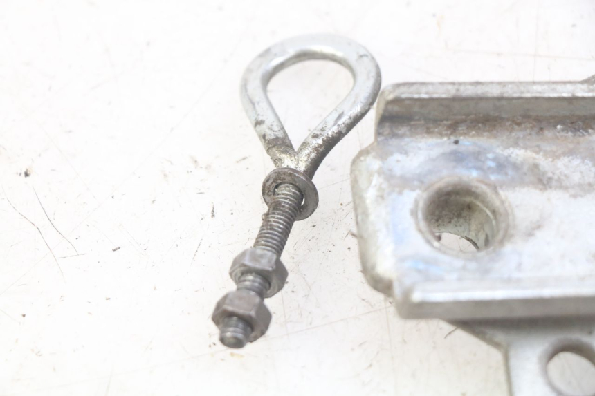 photo de CHAIN TENSIONER JAWA STELLA BABETTA 134 50 - Zoom on usage condition