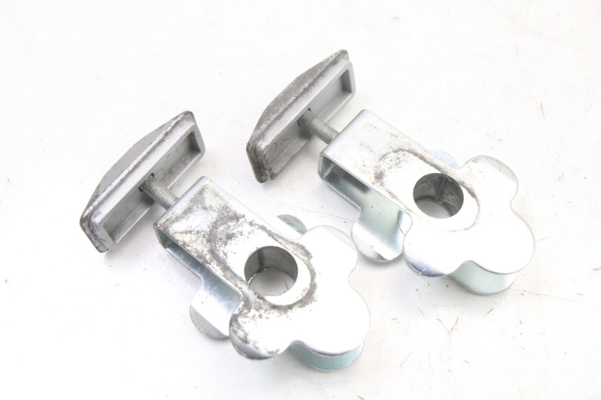 photo de CHAIN TENSIONER SUZUKI GSF S BANDIT 600 (2000 - 2004) - Alternative perspective