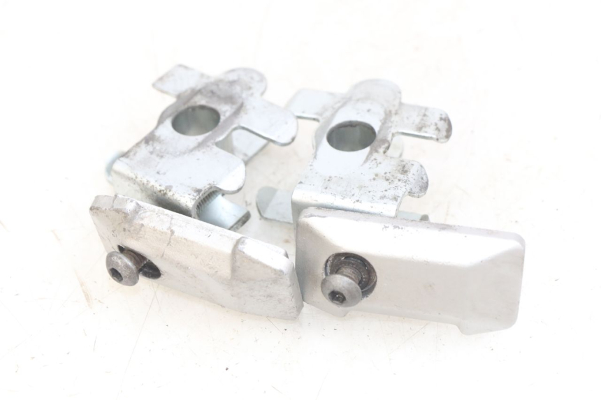 photo de CHAIN TENSIONER SUZUKI SV N 650 (1999 - 2002) - Main view