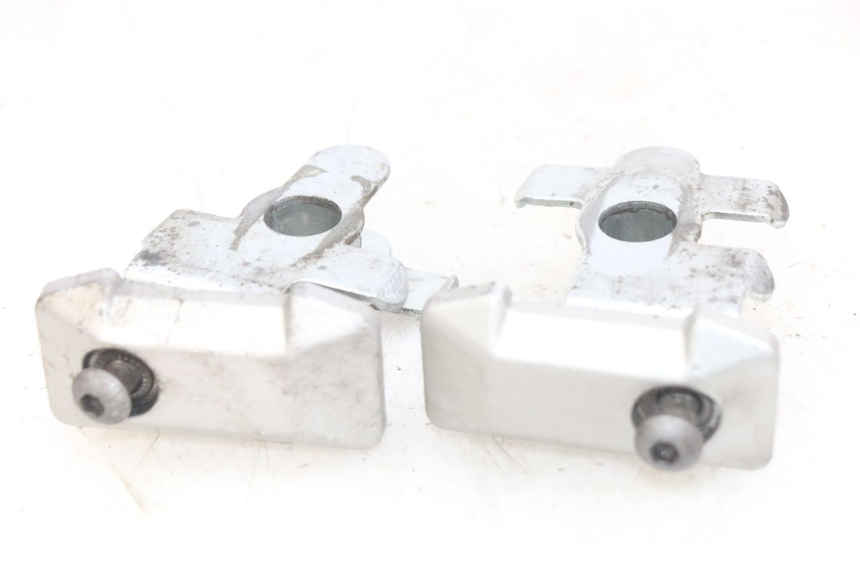 photo de CHAIN TENSIONER SUZUKI SV N 650 (1999 - 2002) - Component detail