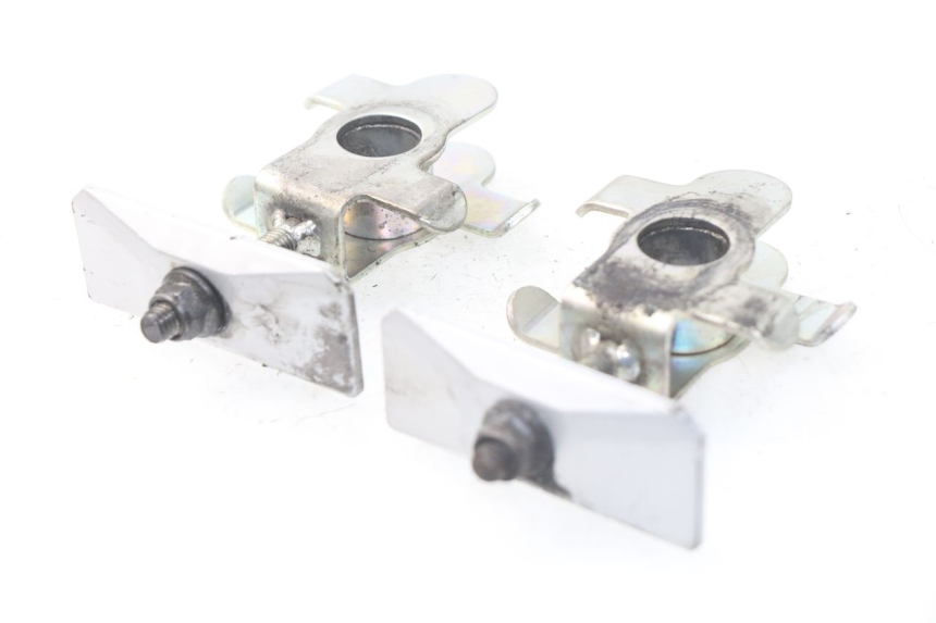 photo de CHAIN ADJUSTER SUZUKI SV S ABS 650 (2003 - 2009) - Main view