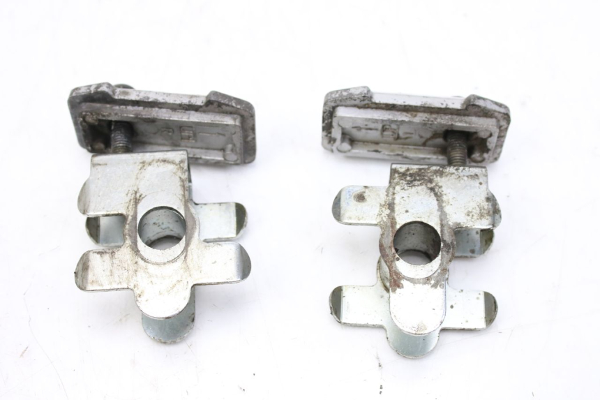 photo de CHAIN TENSIONER SUZUKI SV S 650 (1999 - 2002) - Main view