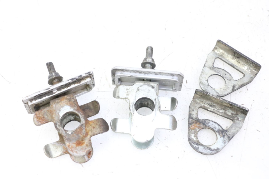 photo de CHAIN ADJUSTER SUZUKI SV S 650 (2003 - 2009) - Main view