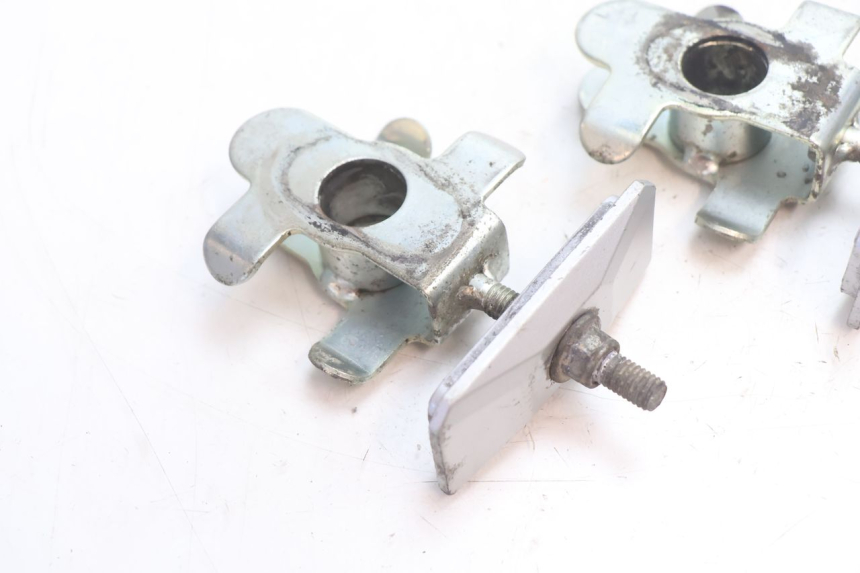photo de CHAIN ADJUSTER SUZUKI SV S 650 (2003 - 2009) - Component detail
