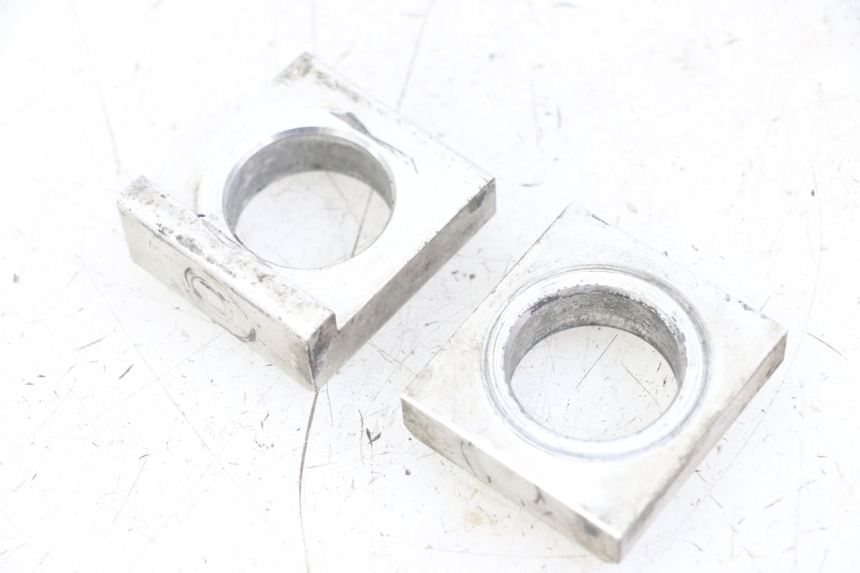 photo de CHAIN TENSIONER YAMAHA TDM ABS 900 (2002 - 2014) - Main view