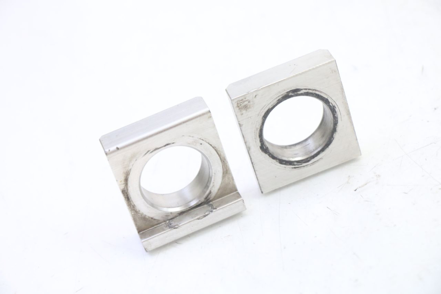 photo de CHAIN TENSIONER YAMAHA TDM ABS 900 (2002 - 2014) - Main view