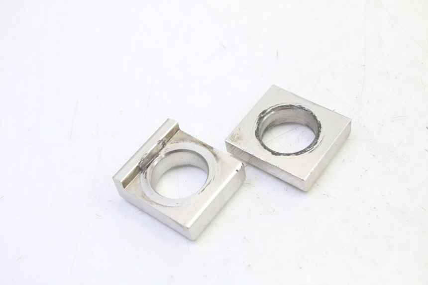 photo de CHAIN TENSIONER YAMAHA TDM ABS 900 (2002 - 2014) - Component detail