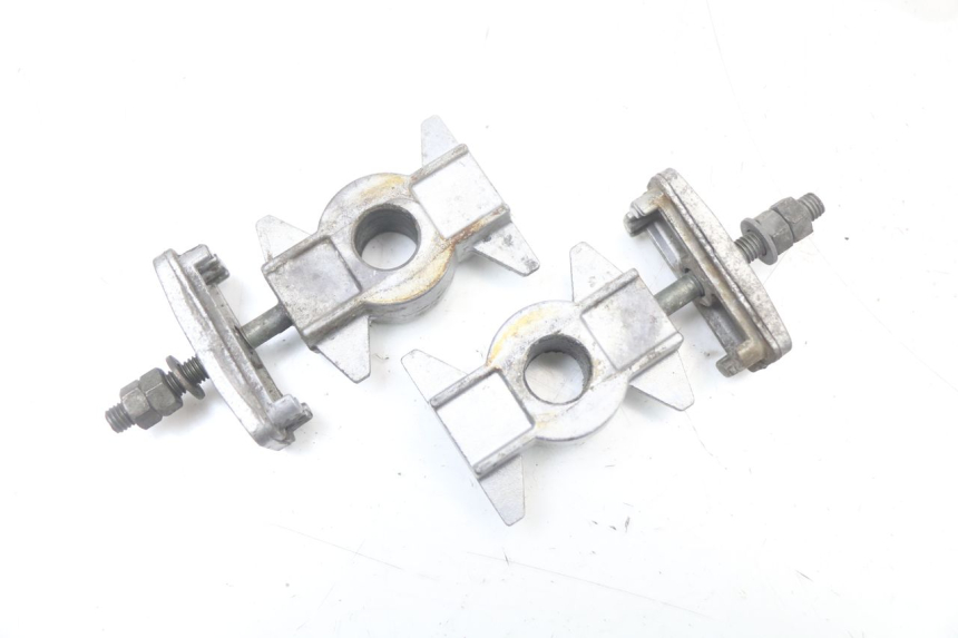 photo de CHAIN TENSIONER YAMAHA TDR DELTABOX 125 (1997 - 2003) - Main view