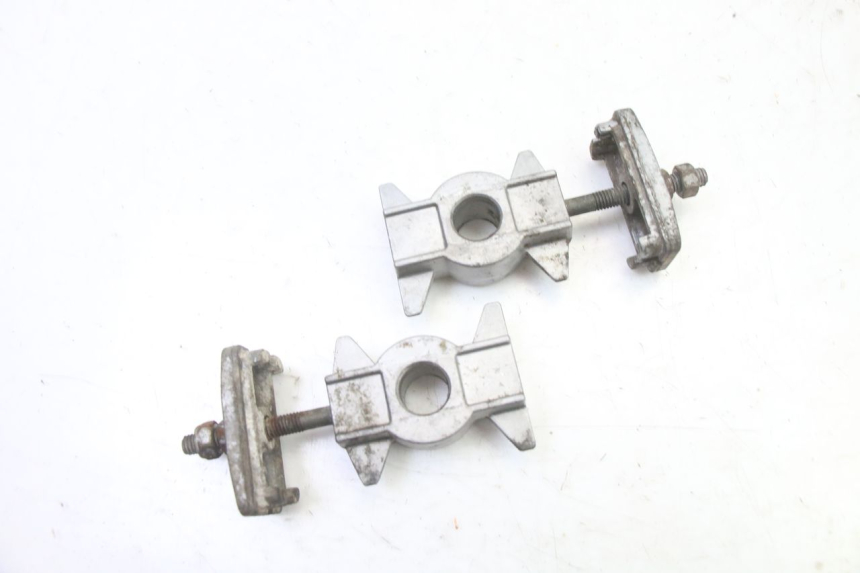 photo de CHAIN TENSIONER YAMAHA TDR DELTABOX 125 (1997 - 2003) - Main view
