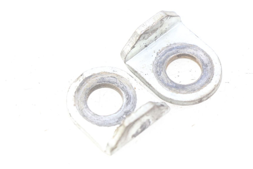 photo de CHAIN ADJUSTER NITRO MOTORS THUNDER 125 - Main view