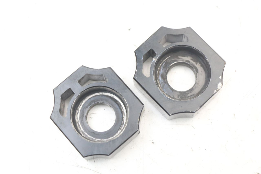 photo de CHAIN ADJUSTER NITRO MOTORS THUNDER 125 - Main view