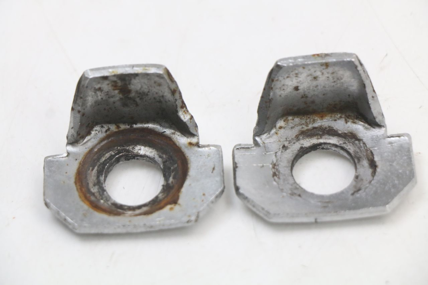 photo de CHAIN ADJUSTER KEEWAY TX 50 (2008 - 2015) - Main view