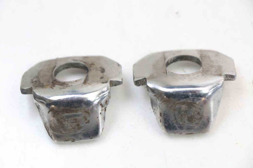 photo de CHAIN ADJUSTER KEEWAY TX 50 (2008 - 2015) - Alternative perspective