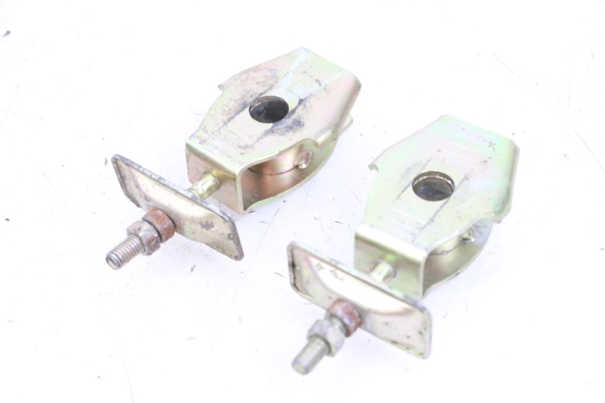 photo de CHAIN TENSIONER DAELIM VJ ROADWIN FI 125 (2008 - 2017) - Main view