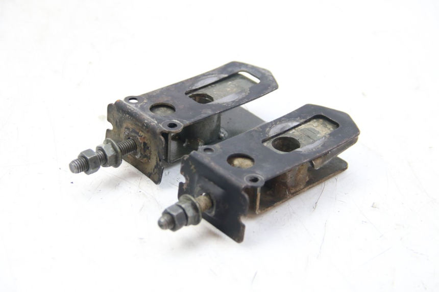 photo de CHAIN TENSIONER SYM WOLF SB 125 (2011 - 2018) - Main view