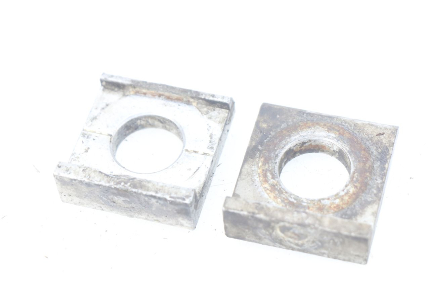 photo de CHAIN TENSIONER SUZUKI XF FREEWIND 650 (1997 - 2003) - Main view