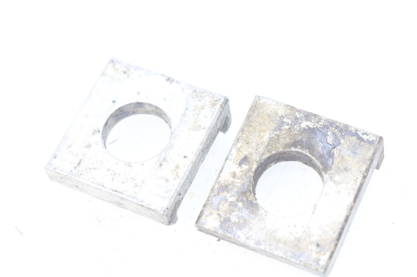 photo de CHAIN TENSIONER SUZUKI XF FREEWIND 650 (1997 - 2003) - Component detail