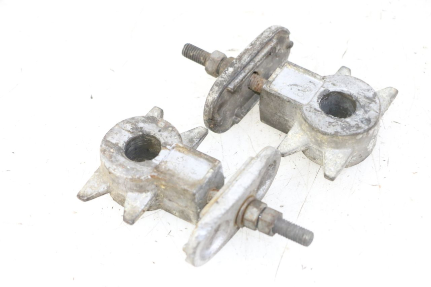 photo de CHAIN ADJUSTER YAMAHA XJN DIVERSION 600 (2000 - 2003) - Main view