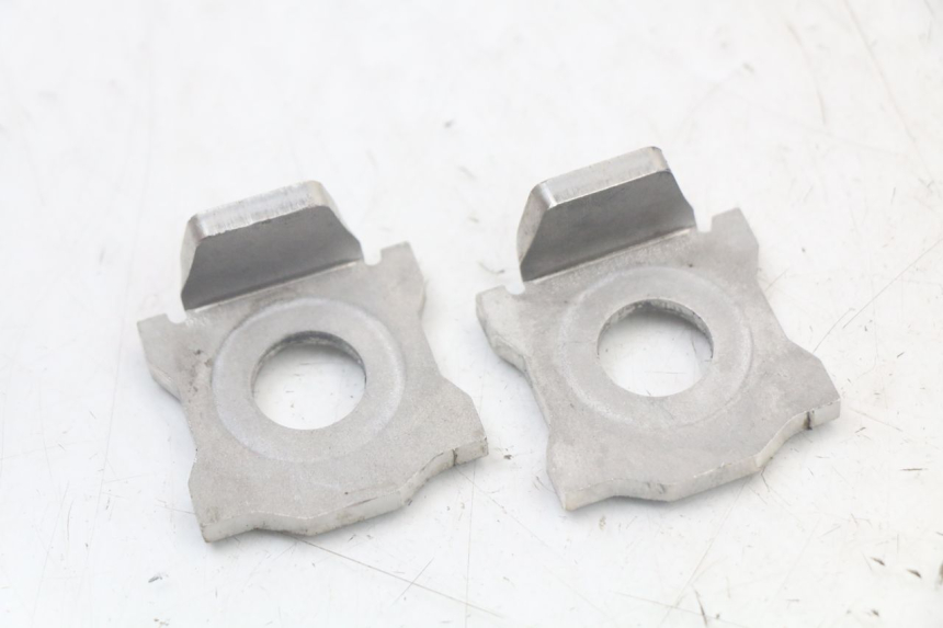 photo de CHAIN TENSIONER FANTIC XM PERFORMANCE 2T 50 (2021 - 2022) - Main view