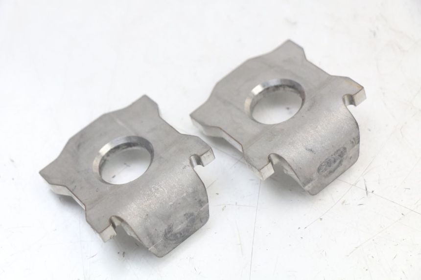 photo de CHAIN TENSIONER FANTIC XM PERFORMANCE 2T 50 (2021 - 2022) - Alternative perspective