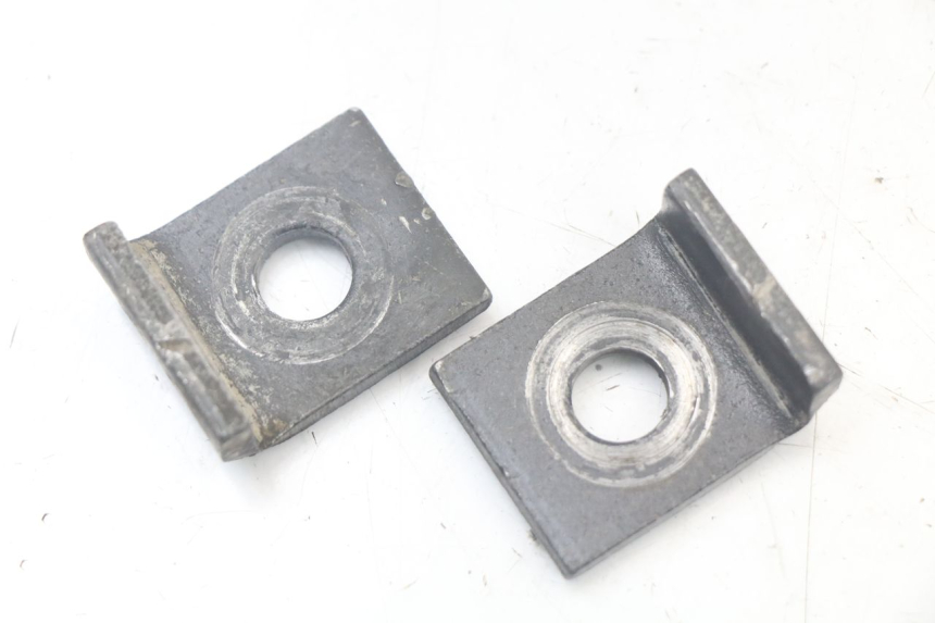 photo de CHAIN TENSIONER PEUGEOT XP6 50 (1997 - 2003) - Main view