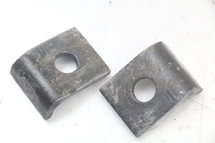 photo de CHAIN TENSIONER PEUGEOT XP6 50 (1997 - 2003) - Component detail