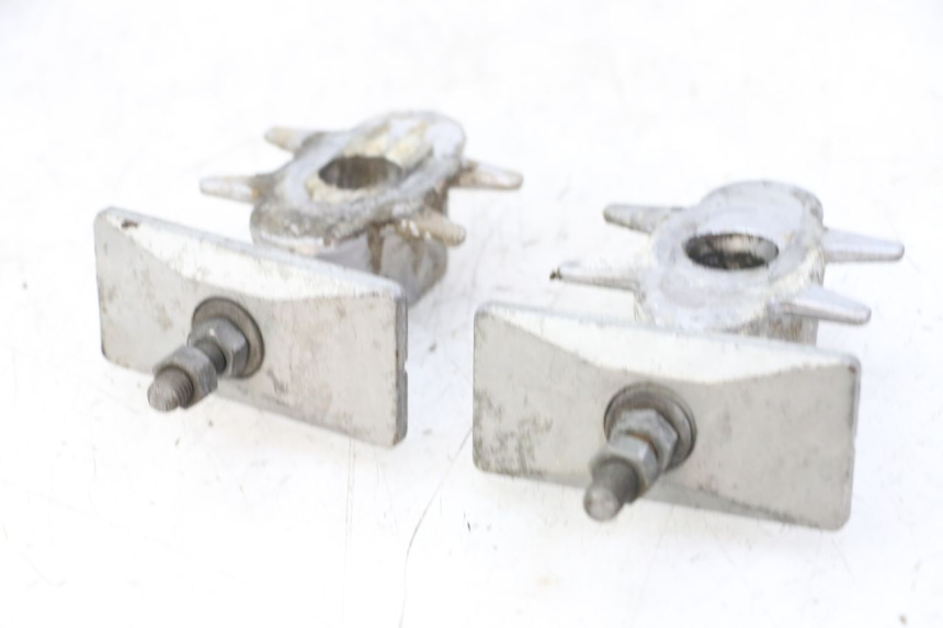 photo de CHAIN TENSIONER YAMAHA FZS FAZER 600 (2001 - 2003) - Main view