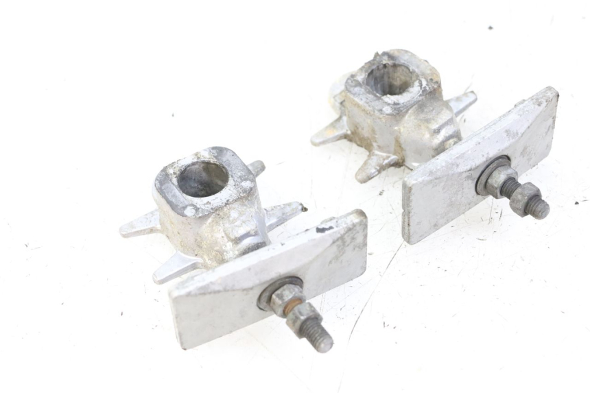 photo de CHAIN TENSIONER YAMAHA FZS FAZER 600 (2001 - 2003) - Component detail