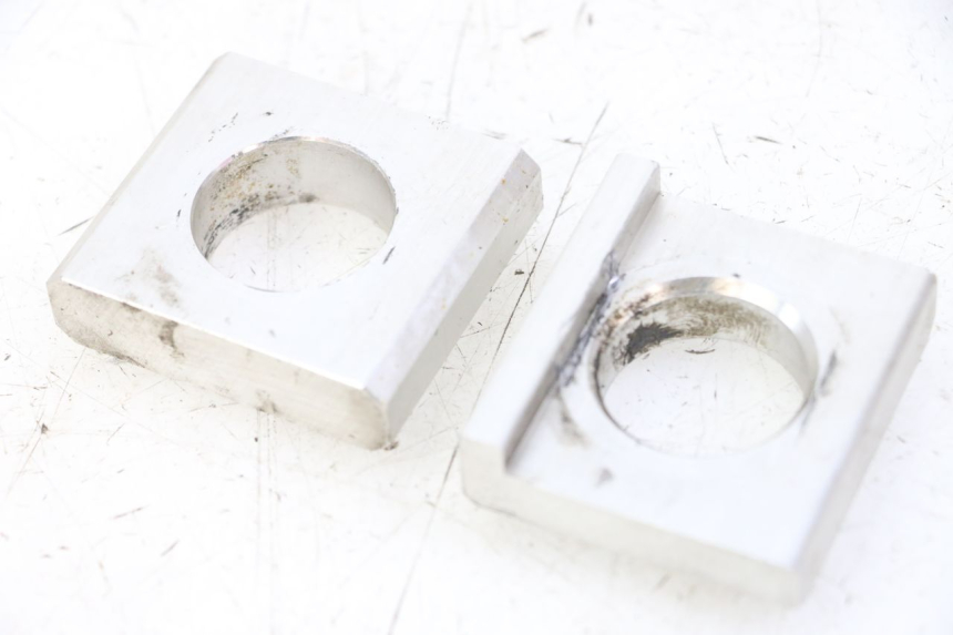 photo de CHAIN ADJUSTER YAMAHA YP T-MAX TMAX 530 (2017 - 2020) - Main view