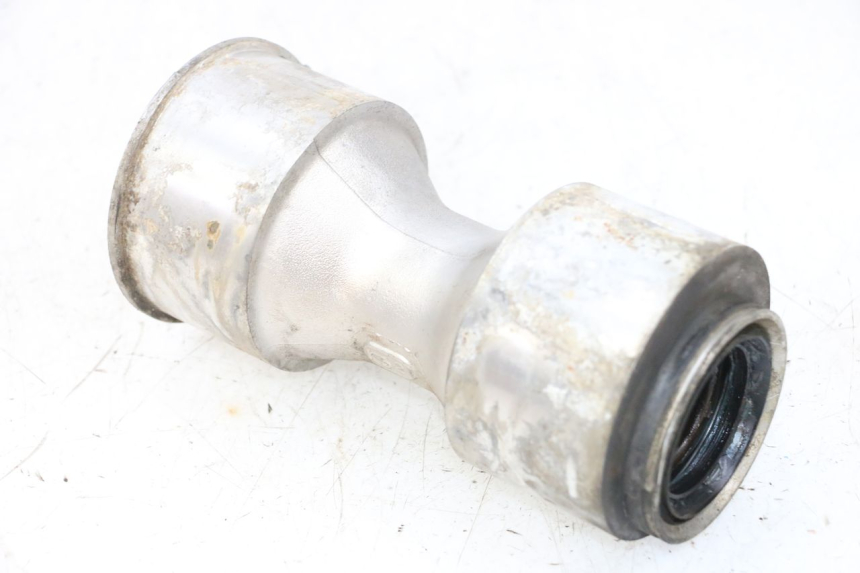 photo de CHAIN ADJUSTER YAMAHA YFM R RAPTOR 250 (2008 - 2014) - Main view