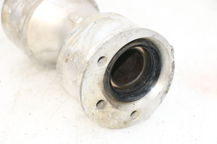 photo de CHAIN ADJUSTER YAMAHA YFM R RAPTOR 250 (2008 - 2014) - Product overview