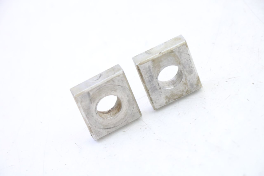 photo de CHAIN ADJUSTER YAMAHA YZ 85 (2022 - 2025) - Main view