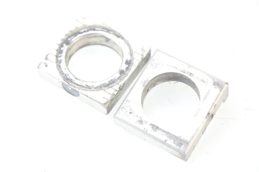 photo de CHAIN ADJUSTER YAMAHA YZF YZ-F 450 (2018 - 2021) - Component detail