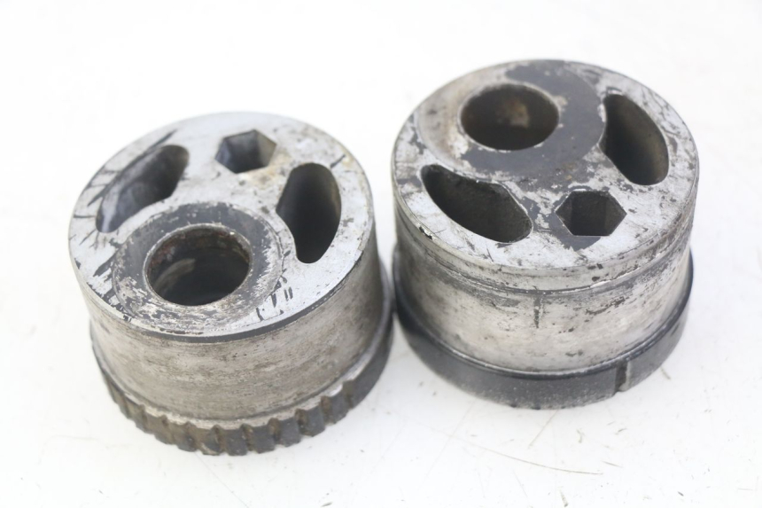 photo de CHAIN TENSIONER KAWASAKI ZEPHYR 1100 ( - 1995) - Main view