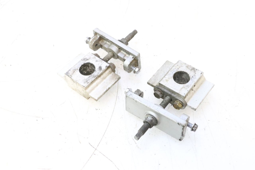photo de CHAIN TENSIONER KAWASAKI ZX-6R ZX6R 600 (1995 - 1997) - Main view