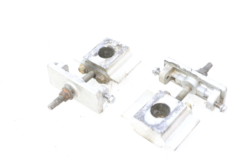 photo de CHAIN TENSIONER KAWASAKI ZX-6R ZX6R 600 (1995 - 1997) - Main view